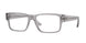 Versace 3342 Eyeglasses