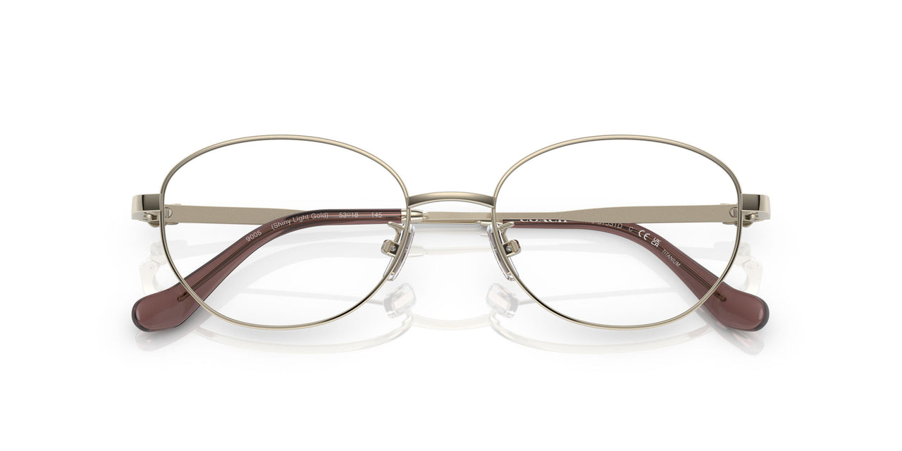 9005 - Gold
