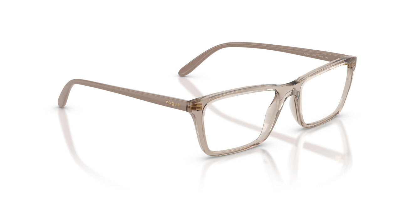 2990 - Brown