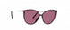 4060 - Raspberry / Ruthenium - SLM Purple
