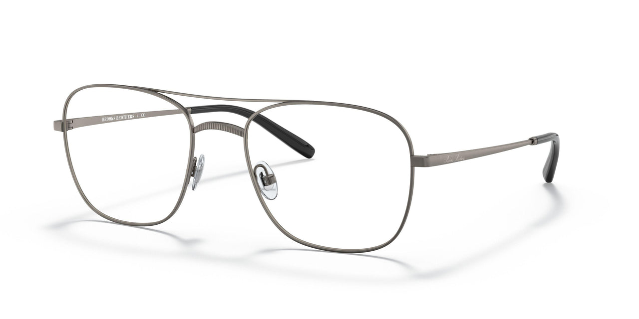 1509T - Grey