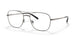 1509T - Grey