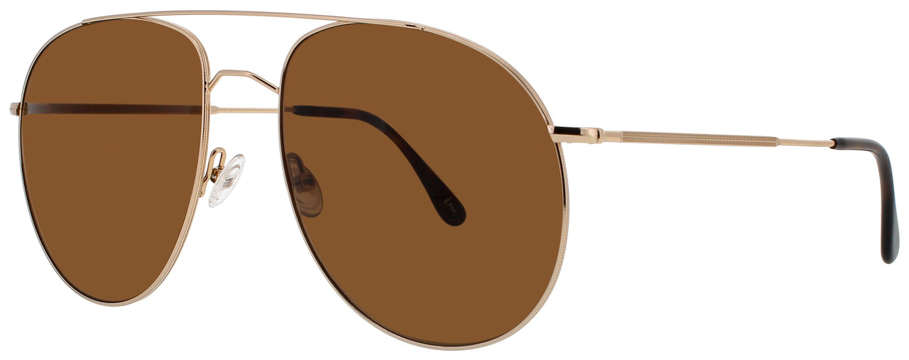 Andy Wolf ANATOL Sunglasses