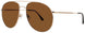 Andy Wolf ANATOL Sunglasses