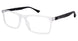 Callaway CAL-TERRAVISTA Eyeglasses