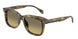 Moncler Valaire 6018 Sunglasses