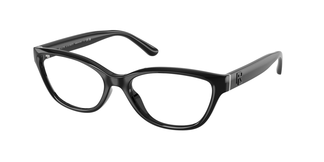 5001 - Black