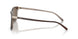 602973 - Brown - Brown