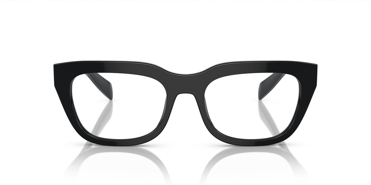 16K1O1 - Black