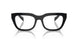 16K1O1 - Black