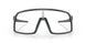 940698 - Grey - Clear Photochromic