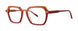 OGI Eyewear CABIN Eyeglasses