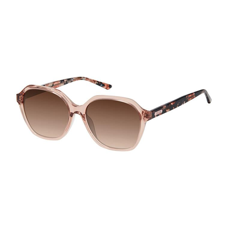Elle EL14992 Sunglasses