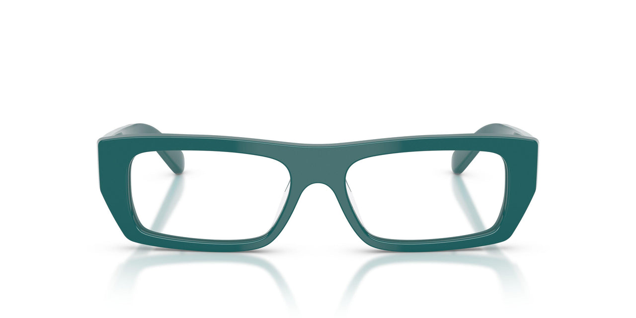 3246 - Green