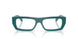 3246 - Green
