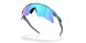 954109 - Blue - Prizm Sapphire Polarized