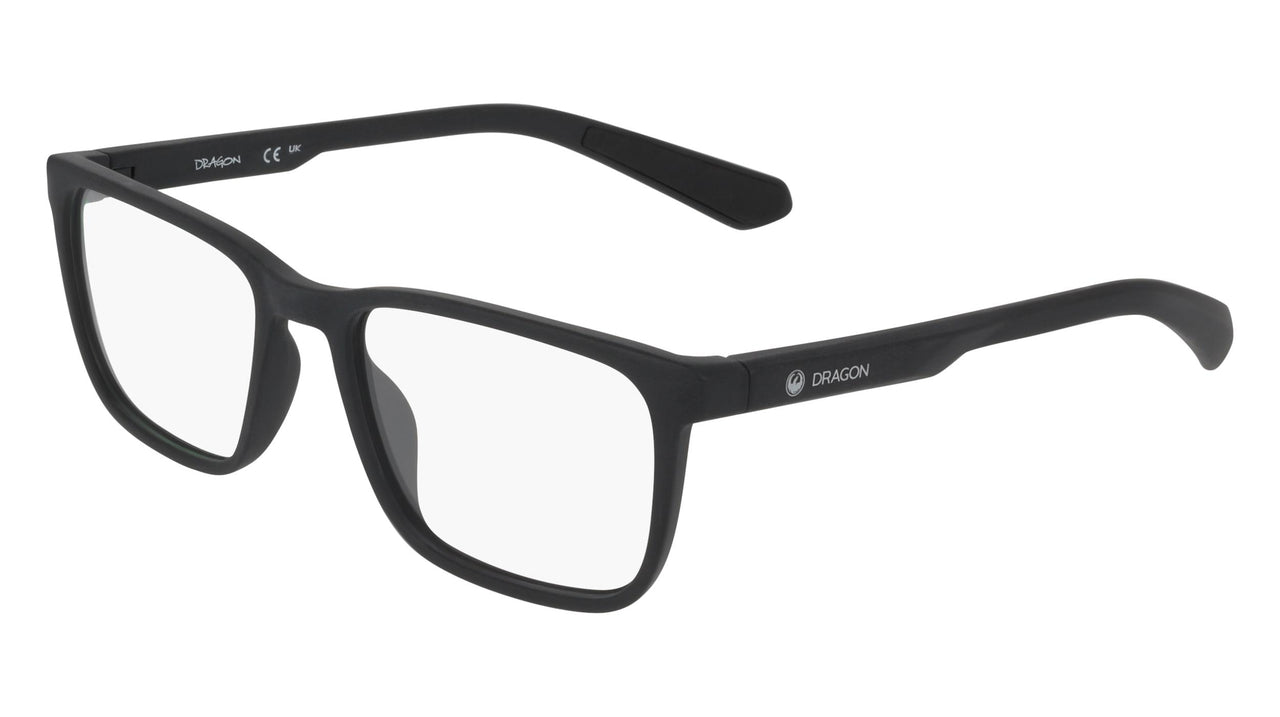 Dragon DR2059 Eyeglasses