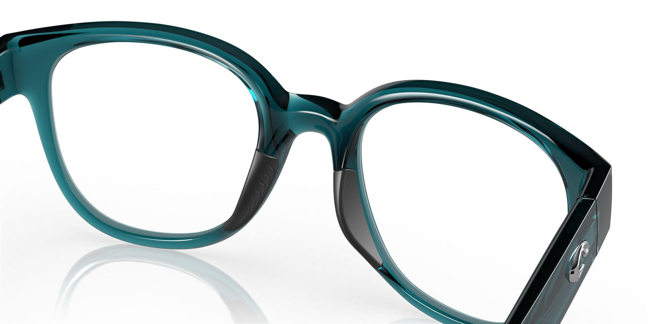 905102 - Blue