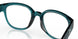 905102 - Blue