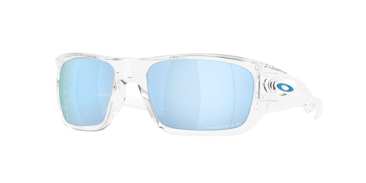 Oakley Masseter 9486 Sunglasses