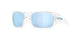 Oakley Masseter 9486 Sunglasses
