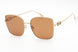 Fendi FE40013U Sunglasses