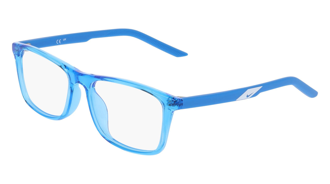 Nike 5544 N Eyeglasses
