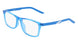 Nike 5544 N Eyeglasses