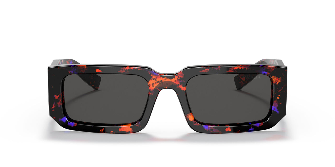 06V5S0 - Havana - Dark Grey