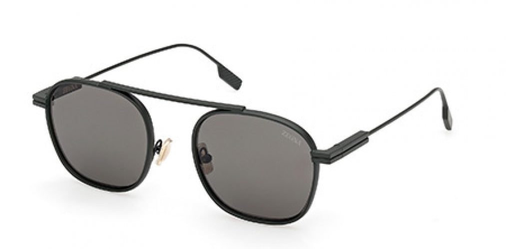 ZEGNA 0290 Sunglasses