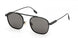 ZEGNA 0290 Sunglasses