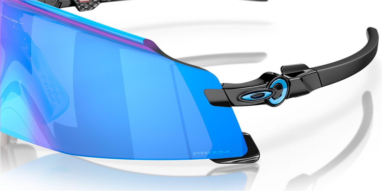 945503 - Black - Prizm Sapphire