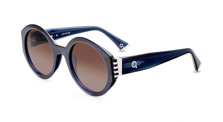 Etnia Barcelona SABOR Sunglasses