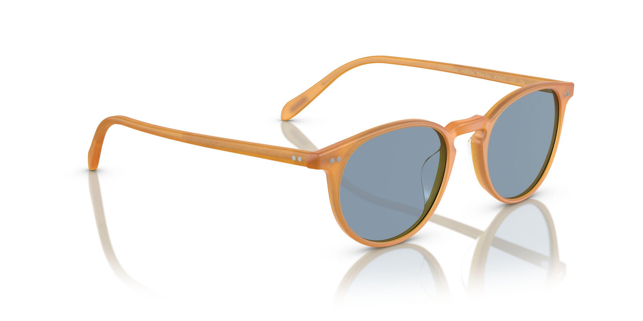 169956 - Brown - Cobalto