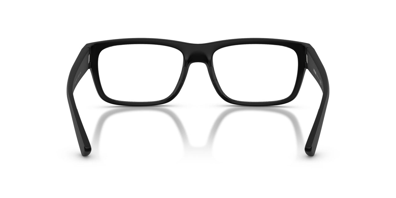 1BO1O1 - Black