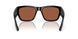 912302 - Black - Copper