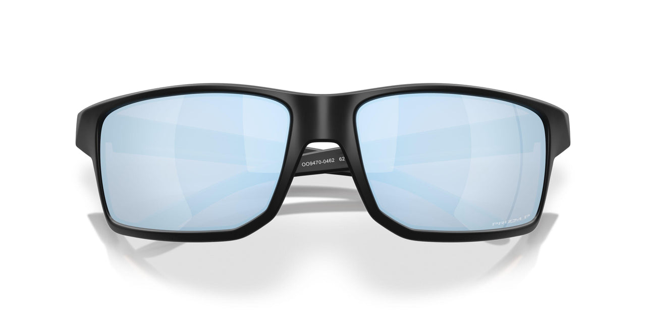 947004 - Black - Prizm Deep Water Polarized