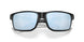 947004 - Black - Prizm Deep Water Polarized