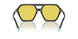 800185 - Black - Yellow