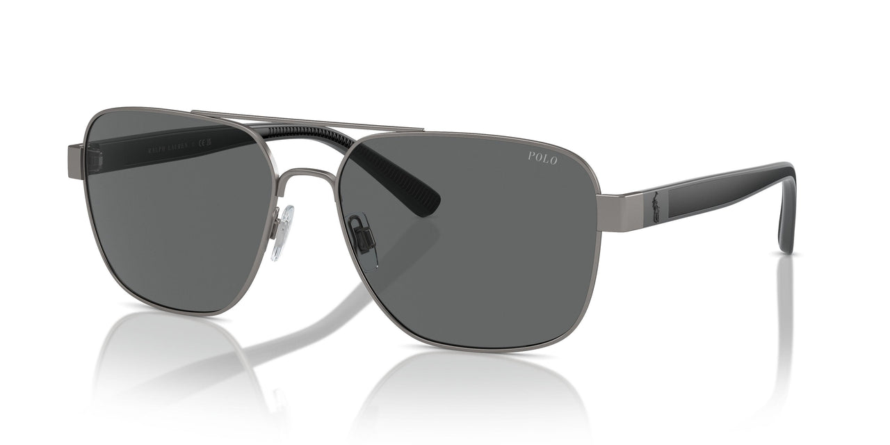 905087 - Grey - Dark Grey