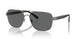 905087 - Grey - Dark Grey