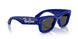 686087 - Blue - Dark Grey