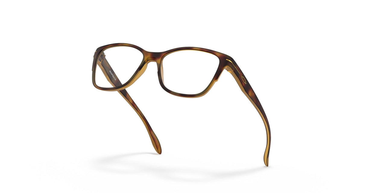 801602 - Brown