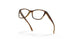 801602 - Brown