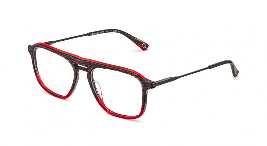 Etnia Barcelona GRAND CANYON Eyeglasses