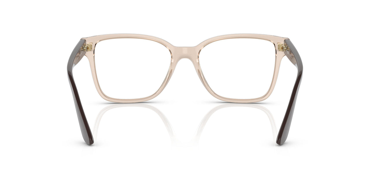 2884 - Beige