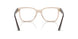 2884 - Beige