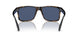 597480 - Brown - Blue