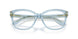 3134 - Blue