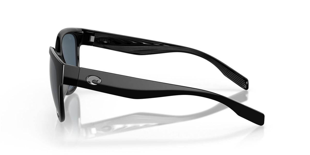 905103 - Black - Gray 580p